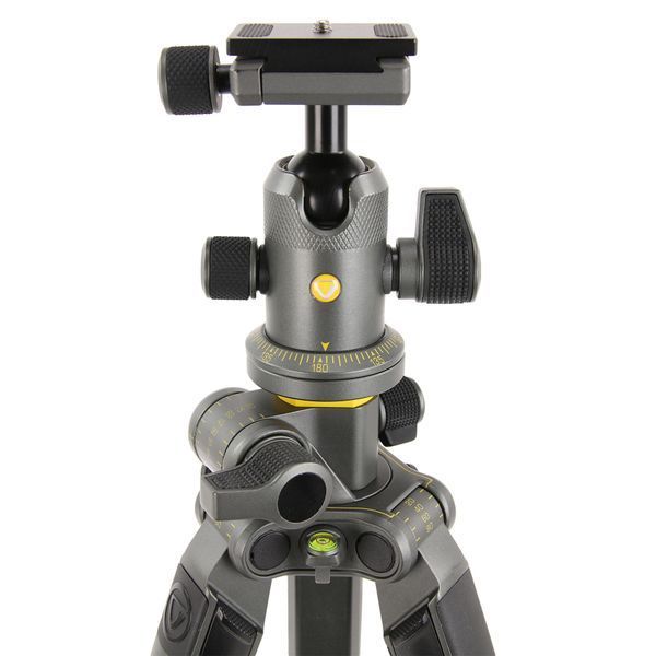 Штатив Vanguard Alta Pro 2+ 263CB 100 (Alta Pro 2+ 263CB 100) DAS1888 фото