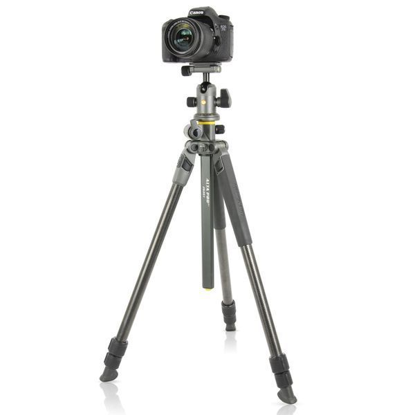 Штатив Vanguard Alta Pro 2+ 263CB 100 (Alta Pro 2+ 263CB 100) DAS1888 фото