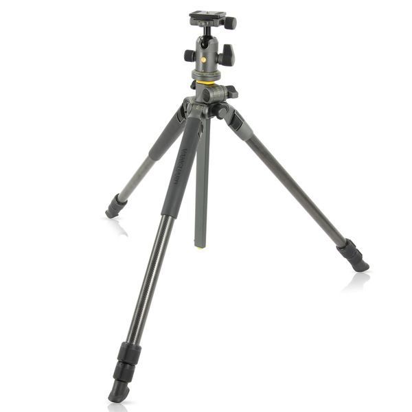 Штатив Vanguard Alta Pro 2+ 263CB 100 (Alta Pro 2+ 263CB 100) DAS1888 фото