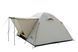 Намет Tramp Lite Wonder 3 пісочний UTLT-006-sand UTLT-006-sand фото 2