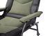Крісло Tramp Homelike TRF-051 TRF-051 фото 7