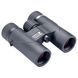 Бинокль Opticron Explorer WA ED-R 10x32 WP (30769) DAS1459 фото 1