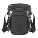 Сумка Vanguard VEO GO 15Z Black (VEO GO 15Z BK) DAS889 фото 1