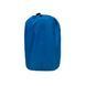 Килимок самонадувний Tribe Comfort Lite 5 см T-BB-0006-blue T-BB-0006-blue фото 3