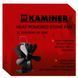 Каминный вентилятор Kaminer 26206 16300 фото 10
