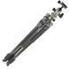 Штатив Vanguard Alta Pro 2+ 263CB 100 (Alta Pro 2+ 263CB 100) DAS1888 фото 8