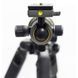 Штатив Vanguard Alta Pro 2+ 263CB 100 (Alta Pro 2+ 263CB 100) DAS1888 фото 13