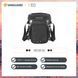 Сумка Vanguard VEO GO 15Z Black (VEO GO 15Z BK) DAS889 фото 7