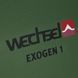 Намет Wechsel Exogen 1 ZG Green (231048) DAS812 фото 17