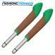 Ручка съемная Vipole Ballast Power Step +100 GR (NP18 08) DAS3590 фото 5
