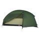 Намет Wechsel Exogen 1 ZG Green (231048) DAS812 фото 9