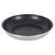 Набор посуды Gimex Cookware Set induction 8 предметов Silver (6977227) DAS1827 фото 7