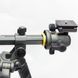 Штатив Vanguard Alta Pro 2+ 263CB 100 (Alta Pro 2+ 263CB 100) DAS1888 фото 12