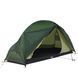 Намет Wechsel Exogen 1 ZG Green (231048) DAS812 фото 8