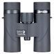 Бинокль Opticron Explorer WA ED-R 10x32 WP (30769) DAS1459 фото 2