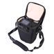 Сумка Vanguard VEO GO 15Z Black (VEO GO 15Z BK) DAS889 фото 2