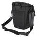 Сумка Vanguard VEO GO 15Z Black (VEO GO 15Z BK) DAS889 фото 3