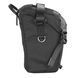 Сумка Vanguard VEO GO 15Z Black (VEO GO 15Z BK) DAS889 фото 11