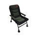 Крісло Tramp Homelike TRF-051 TRF-051 фото 6