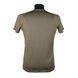 Футболка Tribe Coolpass SS T-KI-0006-olive L T-KI-0006-olive-L фото 12