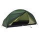 Намет Wechsel Exogen 1 ZG Green (231048) DAS812 фото 1