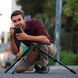 Штатив Vanguard Alta Pro 2+ 263CB 100 (Alta Pro 2+ 263CB 100) DAS1888 фото 10