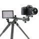 Штатив Vanguard Alta Pro 2+ 263CB 100 (Alta Pro 2+ 263CB 100) DAS1888 фото 3
