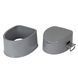 Біотуалет Bo-Camp Portable Toilet Comfort 7 Liters Grey (5502815) DAS1235 фото 10