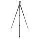 Штатив Vanguard Alta Pro 2+ 263CB 100 (Alta Pro 2+ 263CB 100) DAS1888 фото 4