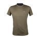 Футболка Tribe Coolpass SS T-KI-0006-olive L T-KI-0006-olive-L фото 8