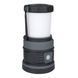 Ліхтар кемпінговий Bo-Camp Delta High Power LED Rechargable 200 Lumen Black/Anthracite (5818891) DAS301430 фото 2