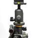 Штатив Vanguard Alta Pro 2+ 263CB 100 (Alta Pro 2+ 263CB 100) DAS1888 фото 15
