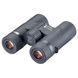 Бинокль Opticron Explorer WA ED-R 10x32 WP (30769) DAS1459 фото 3