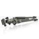 Штатив Vanguard Alta Pro 2+ 263CB 100 (Alta Pro 2+ 263CB 100) DAS1888 фото 9
