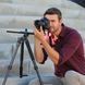 Штатив Vanguard Alta Pro 2+ 263CB 100 (Alta Pro 2+ 263CB 100) DAS1888 фото 16