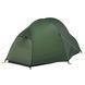 Намет Wechsel Exogen 1 ZG Green (231048) DAS812 фото 6