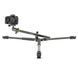 Штатив Vanguard Alta Pro 2+ 263CB 100 (Alta Pro 2+ 263CB 100) DAS1888 фото 2