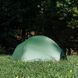 Намет Wechsel Exogen 1 ZG Green (231048) DAS812 фото 10