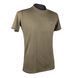 Футболка Tribe Coolpass SS T-KI-0006-olive L T-KI-0006-olive-L фото 11