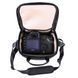 Сумка Vanguard VEO GO 15Z Black (VEO GO 15Z BK) DAS889 фото 10