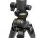 Штатив Vanguard Alta Pro 2+ 263CB 100 (Alta Pro 2+ 263CB 100) DAS1888 фото 11