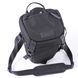 Сумка Vanguard VEO GO 15Z Black (VEO GO 15Z BK) DAS889 фото 4