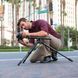 Штатив Vanguard Alta Pro 2+ 263CB 100 (Alta Pro 2+ 263CB 100) DAS1888 фото 17