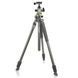 Штатив Vanguard Alta Pro 2+ 263CB 100 (Alta Pro 2+ 263CB 100) DAS1888 фото 1