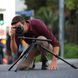 Штатив Vanguard Alta Pro 2+ 263CB 100 (Alta Pro 2+ 263CB 100) DAS1888 фото 20