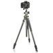 Штатив Vanguard Alta Pro 2+ 263CB 100 (Alta Pro 2+ 263CB 100) DAS1888 фото 6