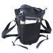 Сумка Vanguard VEO GO 15Z Black (VEO GO 15Z BK) DAS889 фото 6