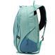 Рюкзак міський Semi Line 28 Turquoise/Blue (J4919-4) DAS2171 фото 3