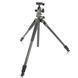 Штатив Vanguard Alta Pro 2+ 263CB 100 (Alta Pro 2+ 263CB 100) DAS1888 фото 5