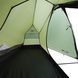 Намет Wechsel Exogen 1 ZG Green (231048) DAS812 фото 12